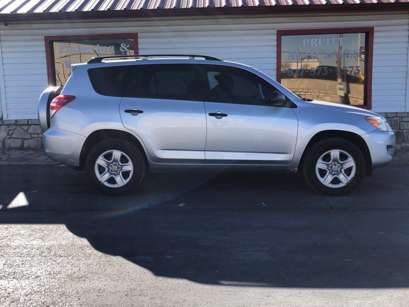 Used Cars for Sale Granbury TX 76049 Pruitt Auto Sales