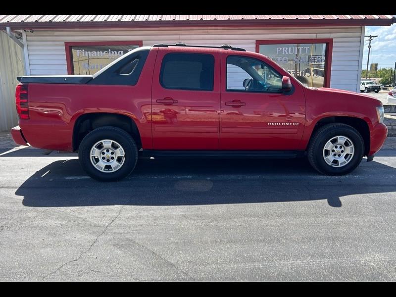 Used Cars for Sale Granbury TX 76049 Pruitt Auto Sales