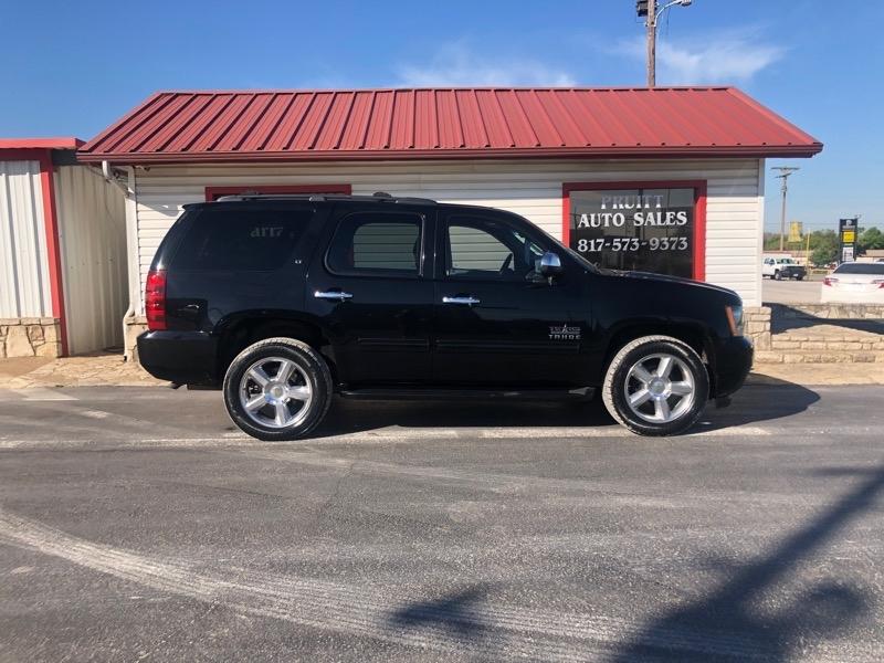 Used Cars for Sale Granbury TX 76049 Pruitt Auto Sales