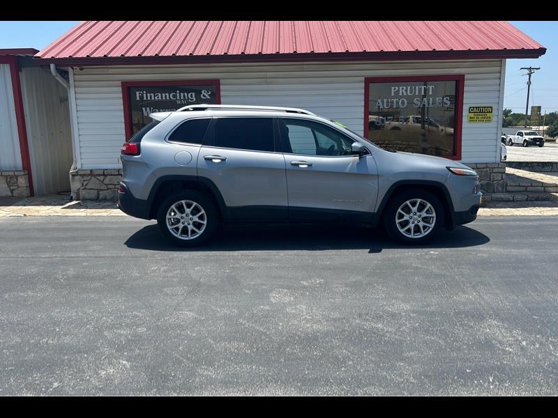 Used Cars for Sale Granbury TX 76049 Pruitt Auto Sales