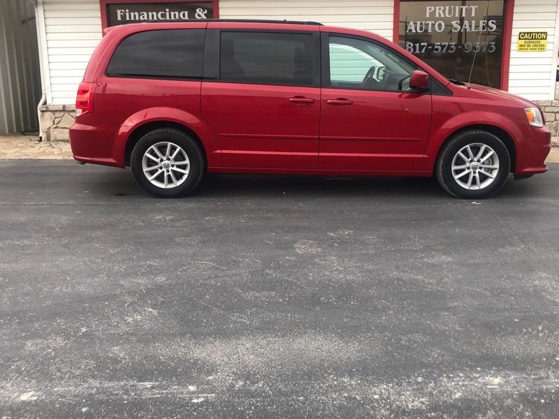 Used Cars for Sale Granbury TX 76049 Pruitt Auto Sales