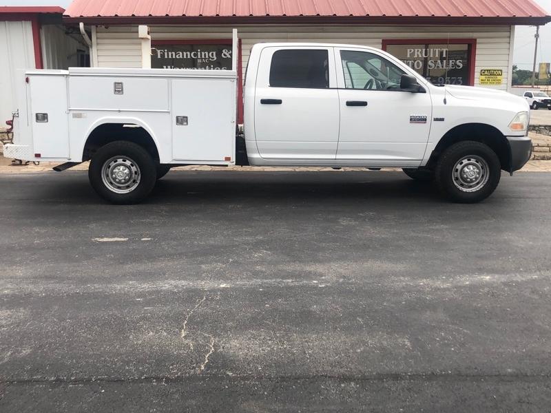 Used Cars for Sale Granbury TX 76049 Pruitt Auto Sales