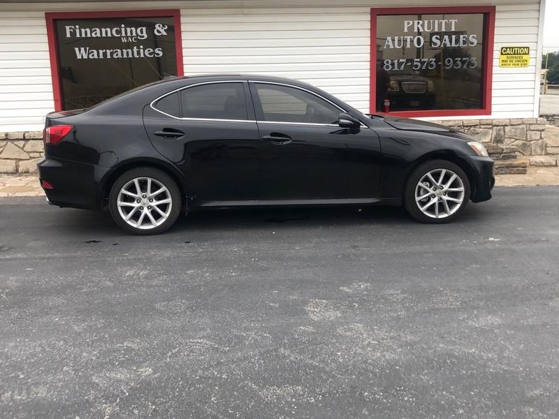 Used Cars for Sale Granbury TX 76049 Pruitt Auto Sales