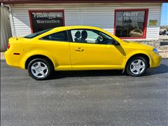 2006 Chevrolet Cobalt 
