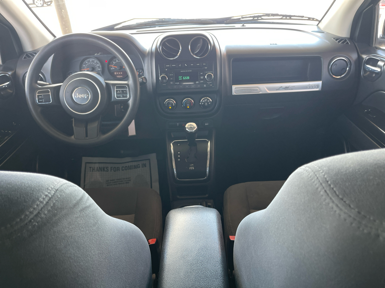 View 16