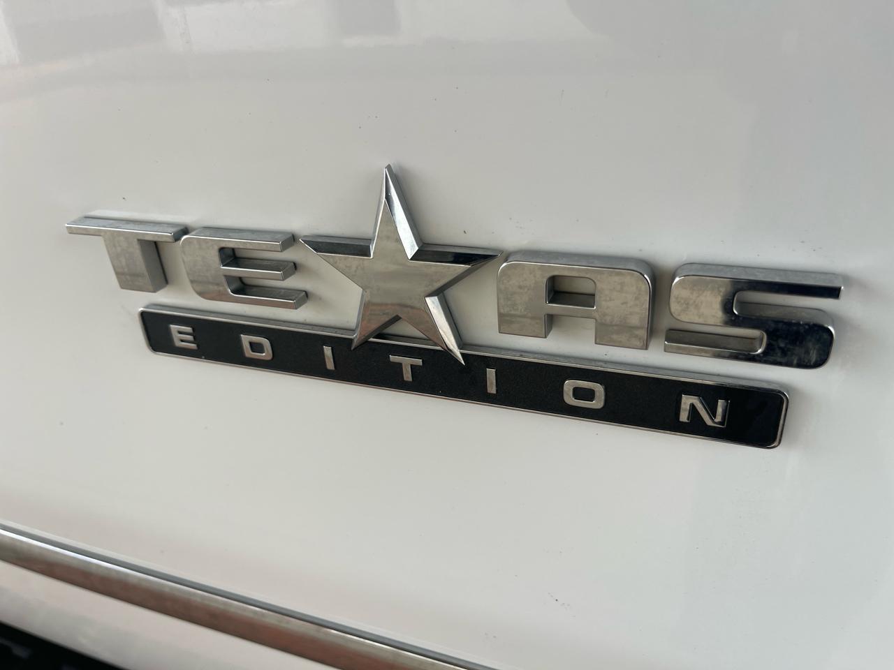 GMC Sierra 1500 4WD Crew Cab 143.5" SLT 2018