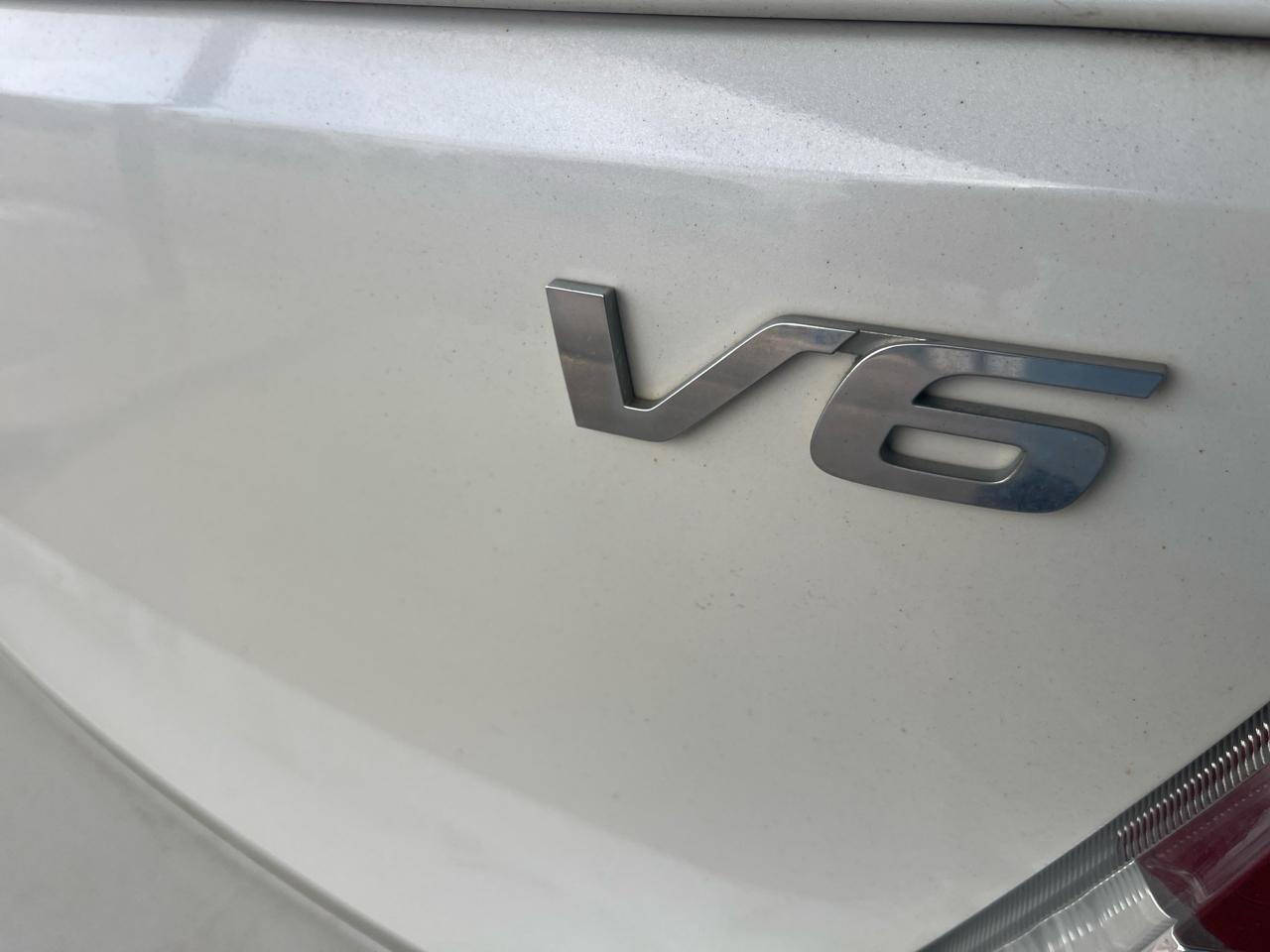 Honda Accord Sdn 4dr V6 Auto EX-L 2010