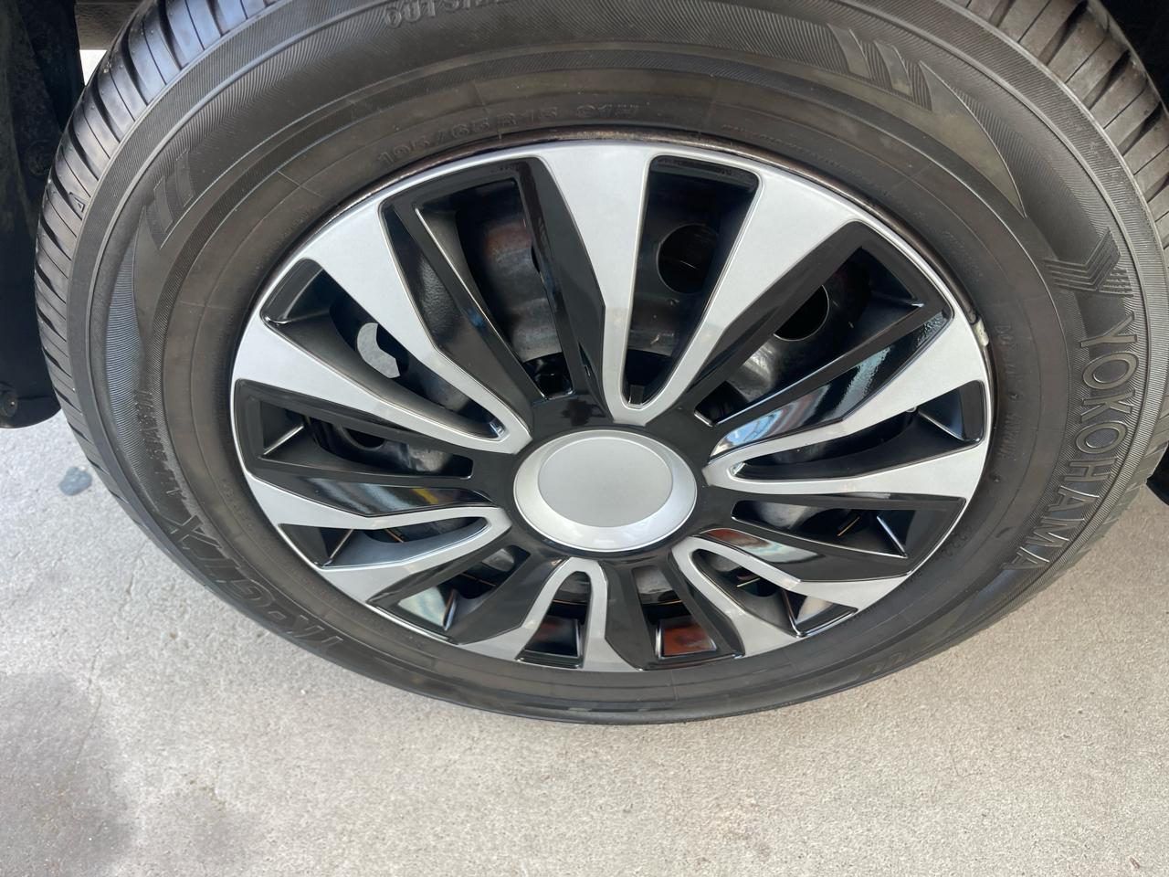 Hyundai Elantra 4dr Sdn Auto GLS 2010