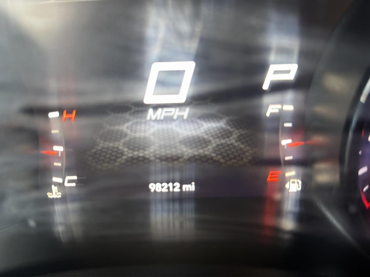 Dodge Charger SXT RWD 2020