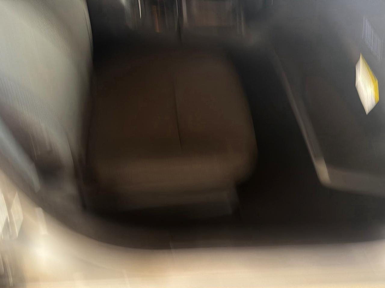 Dodge Charger SXT RWD 2020
