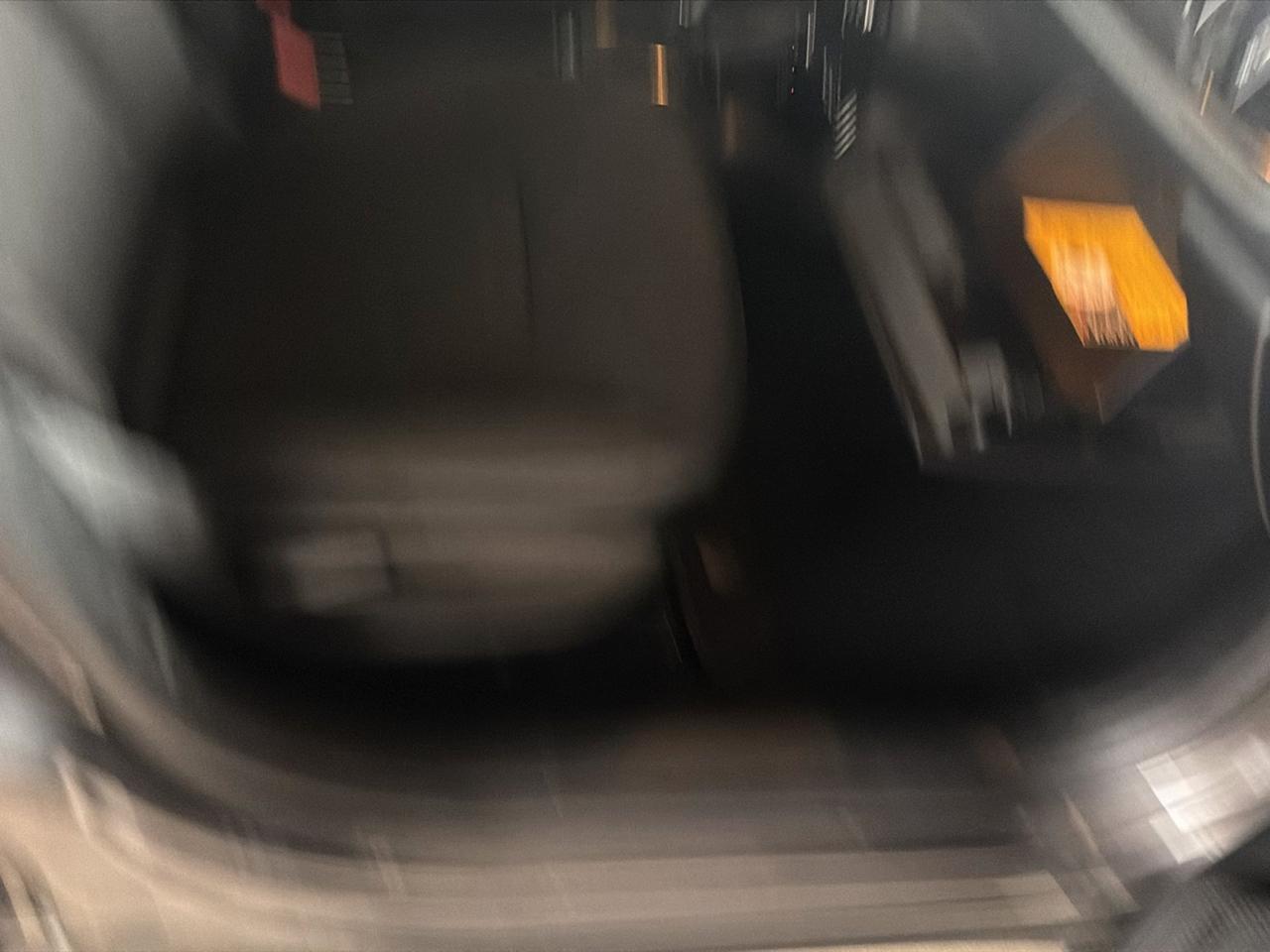 Jeep Renegade Altitude 4x4 2017