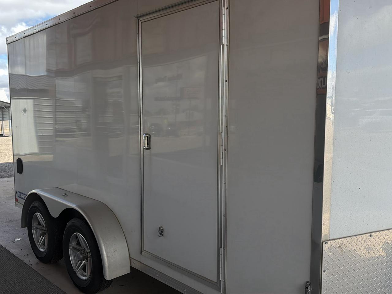 Sure Trac STW8414TA  2022