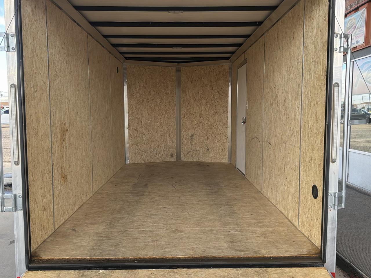 Sure Trac STW8414TA  2022