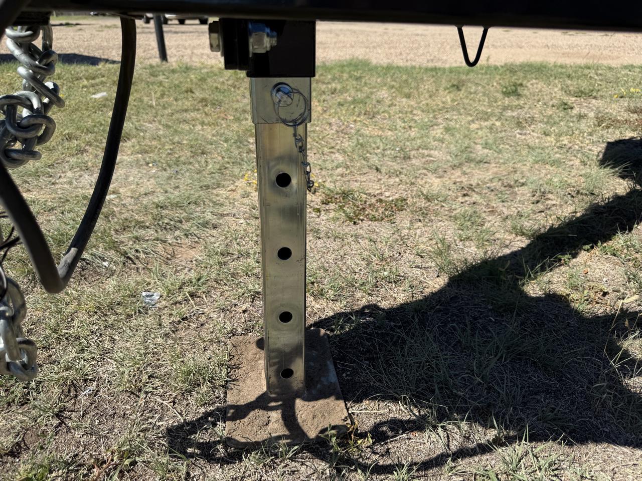 Sure Trac ST8216TATTV-B-070  2023