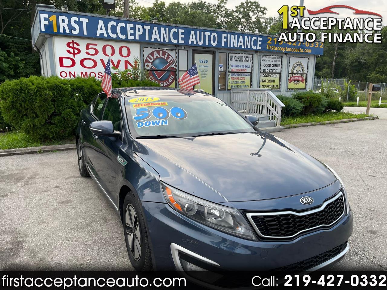 Used Cars for Sale Merrillville IN 46410 First Acceptance Auto Finance Inc