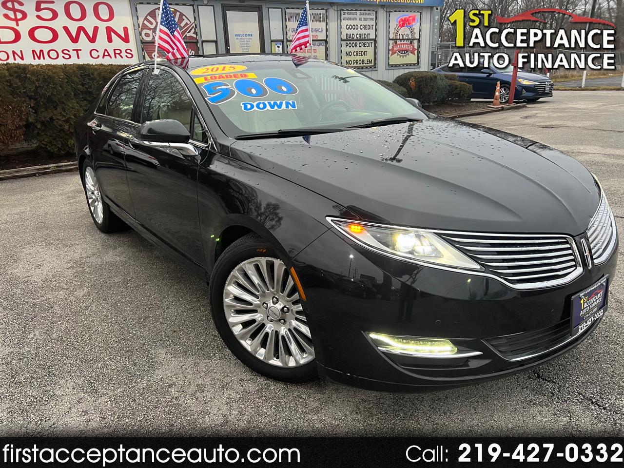 Used Cars Merrillville IN Used Cars & Trucks IN First Acceptance