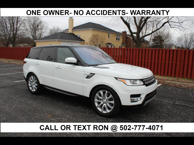 Used Cars For Sale Louisville Ky >> Used Cars For Sale Louisville Ky 40245 Alpha Leasing Auto Sales Used Cars For Sale Louisville Ky >> Used Cars For Sale Louisville Ky 40245 Alpha Leasing Auto Sales