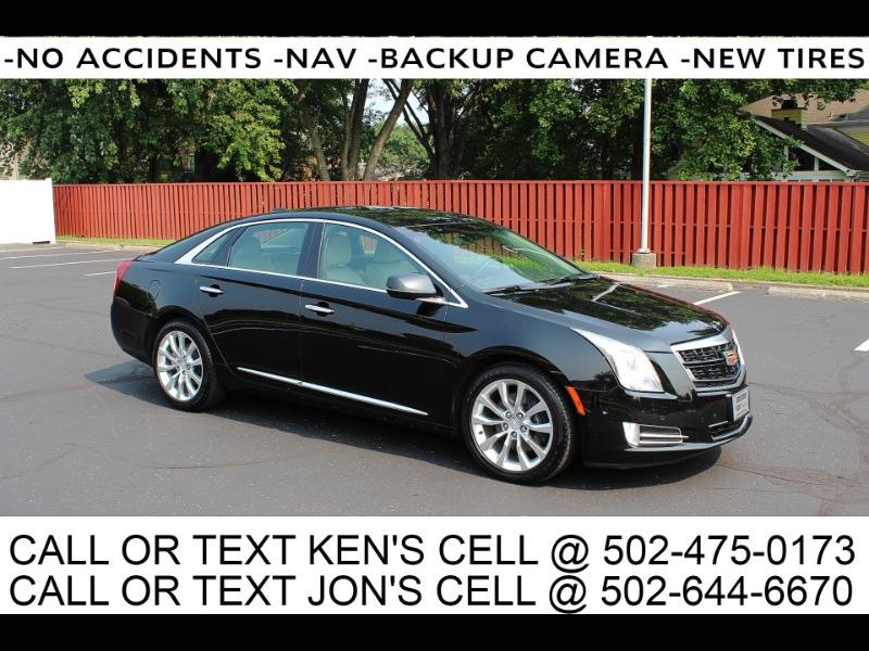 Used Cars For Sale Louisville Ky Alpha Leasing Auto Sales