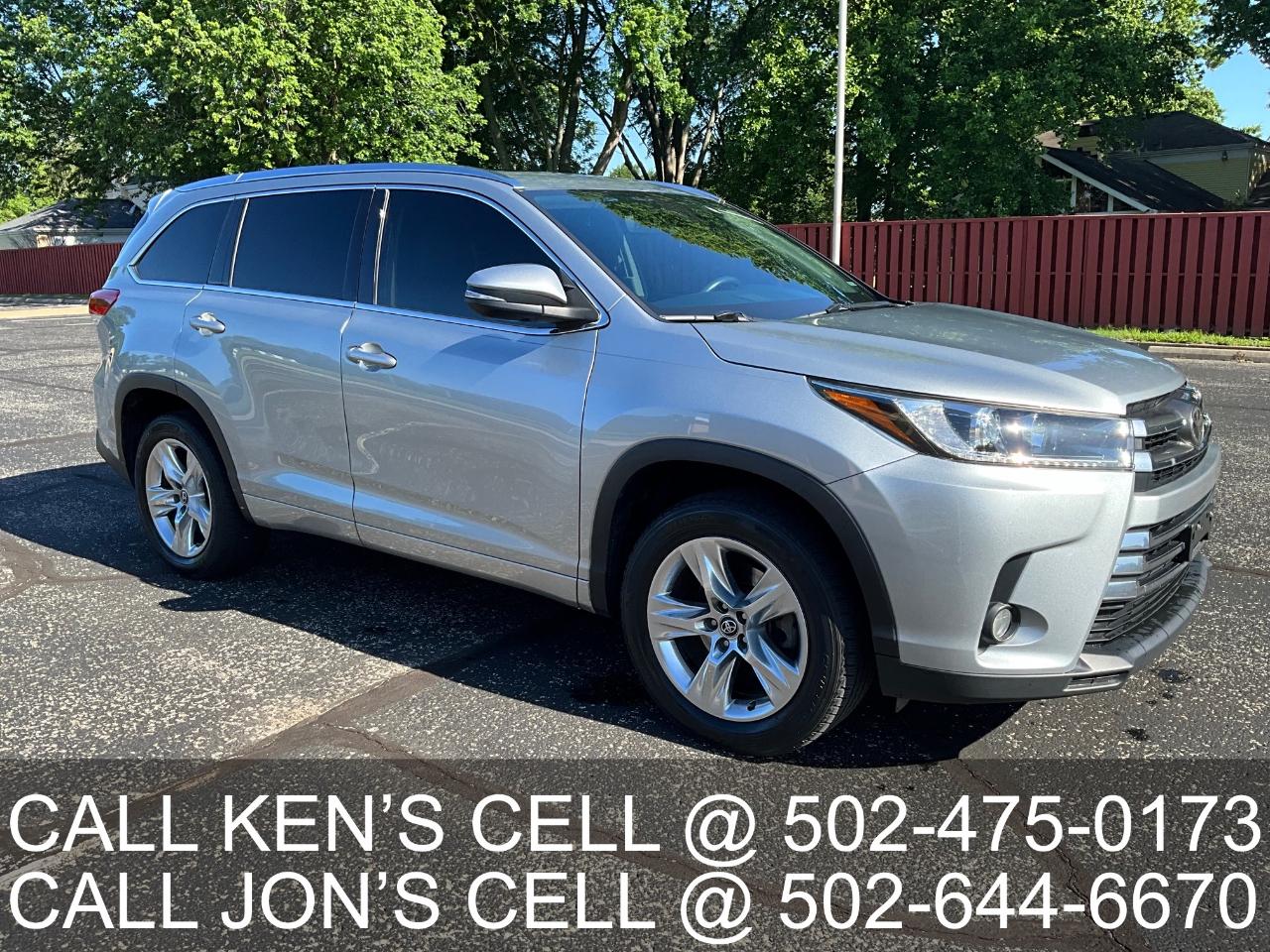 Used Cars for Sale Louisville KY 40245 Alpha Leasing Auto Sales