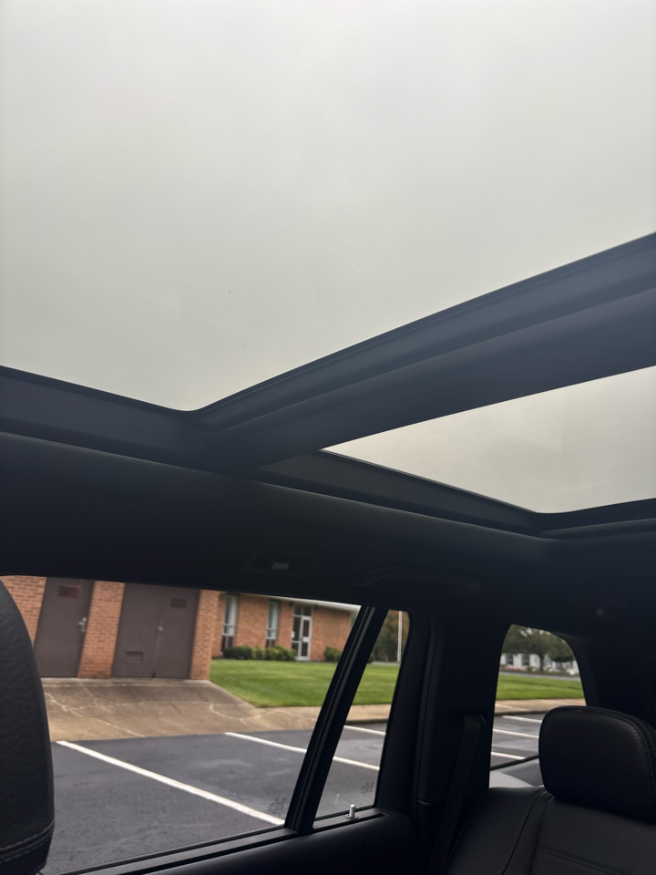 Mercedes-Benz GLS GLS 580 4MATIC SUV 2021 Mercedes-Benz GLS GLS 580 4MATIC SUV 2021