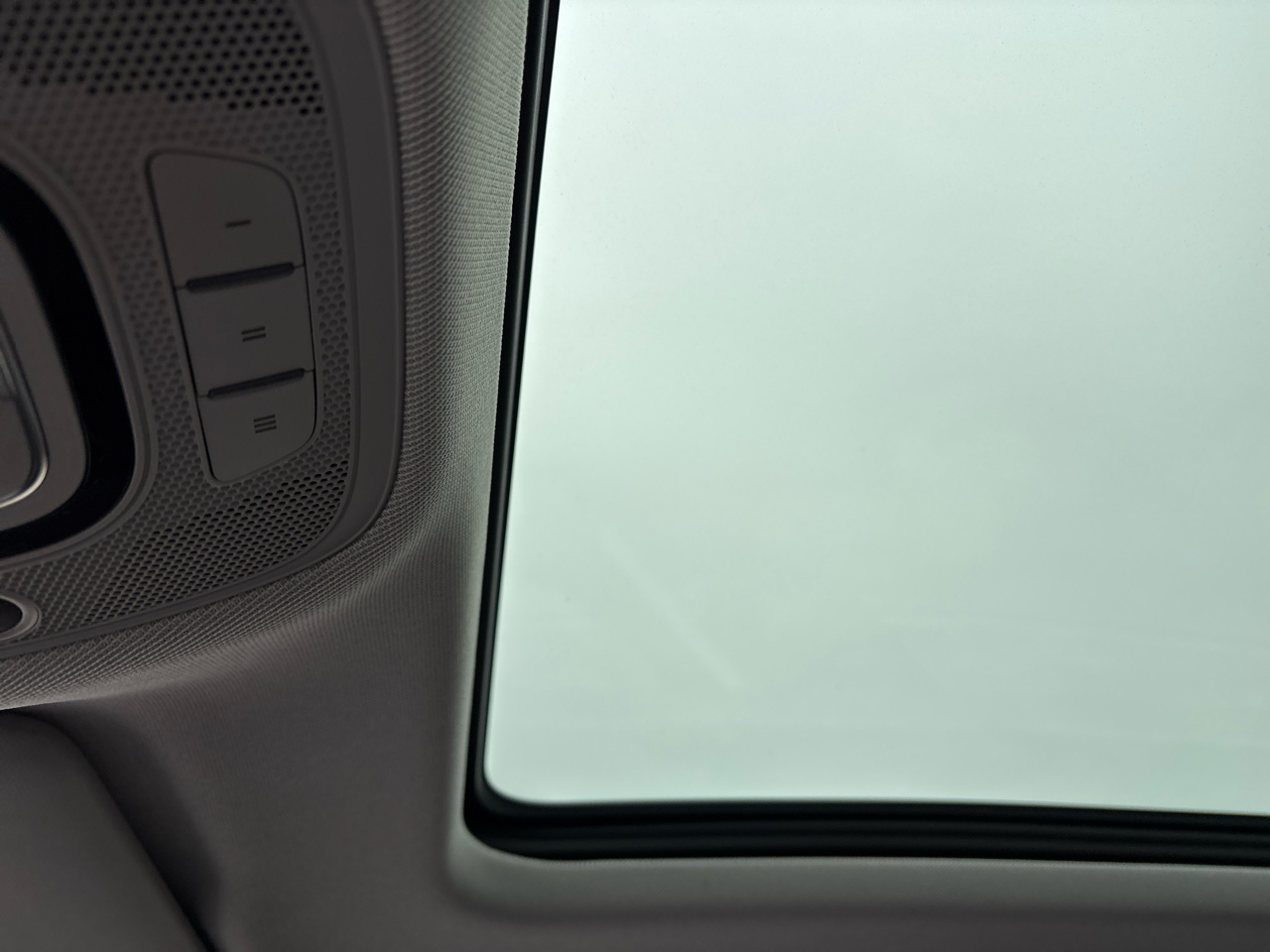 Audi Q5 Premium Plus 45 TFSI quattro 2019