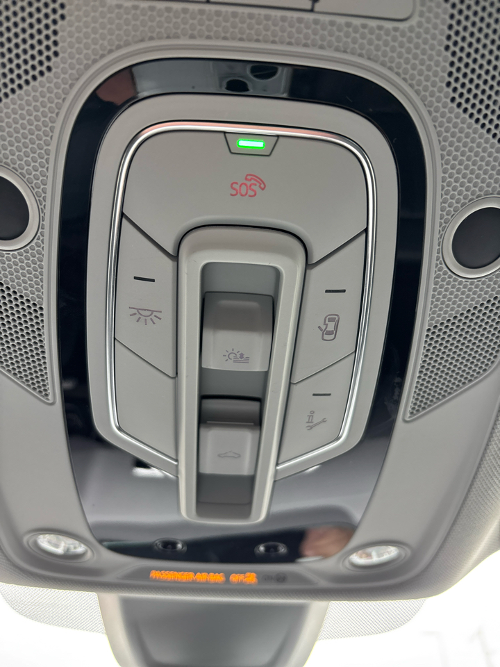 Audi Q5 Premium Plus 45 TFSI quattro 2019