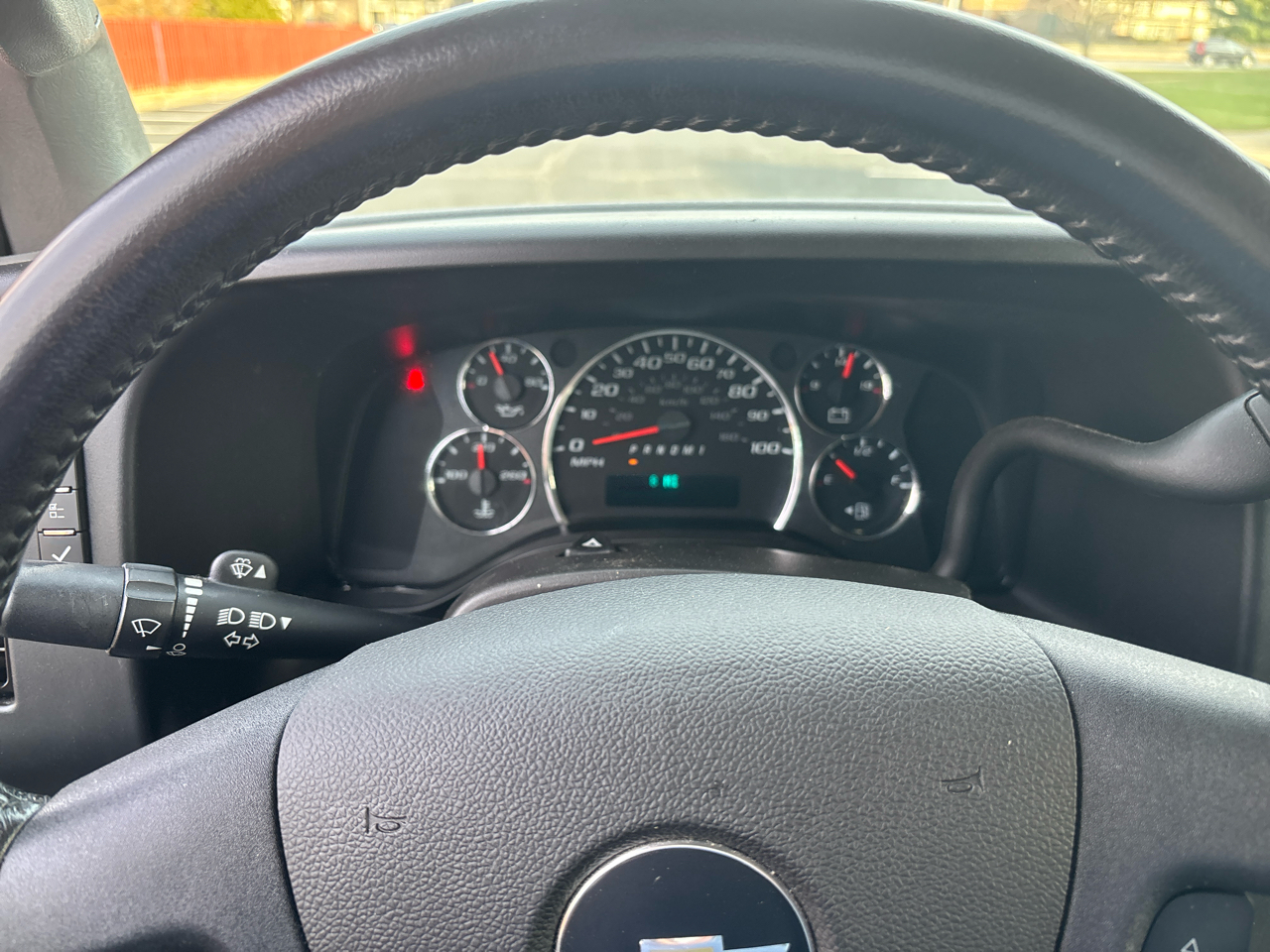 Chevrolet Express Cargo Van RWD 2500 135" 2020