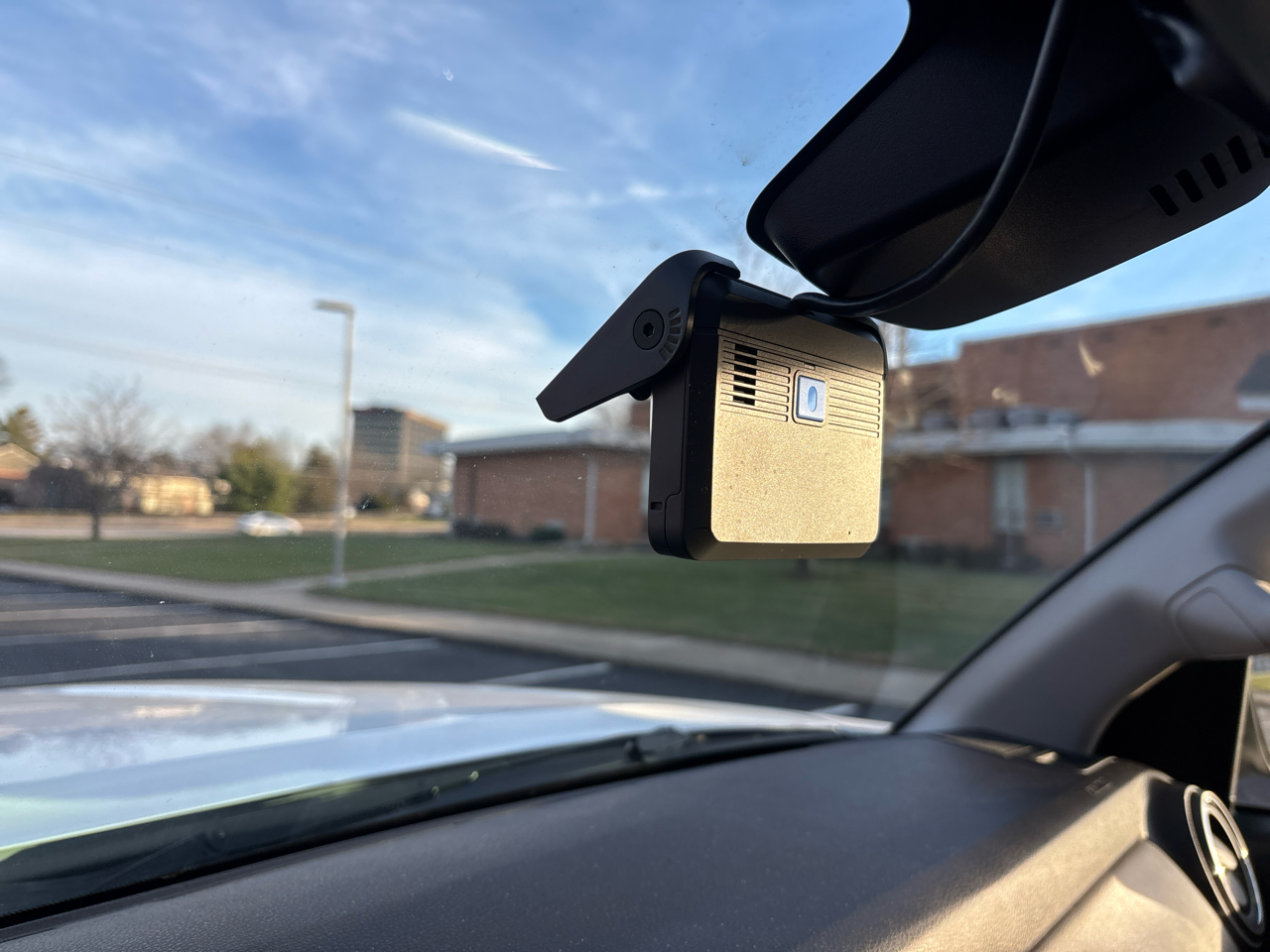 Toyota Tacoma 4WD SR5 Double Cab 5' Bed V6 AT (Natl) 2020