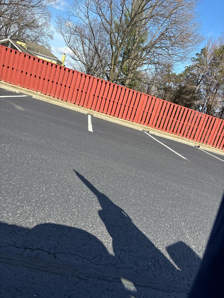 GMC Sierra 1500 4WD Crew Cab 147" Denali 2020