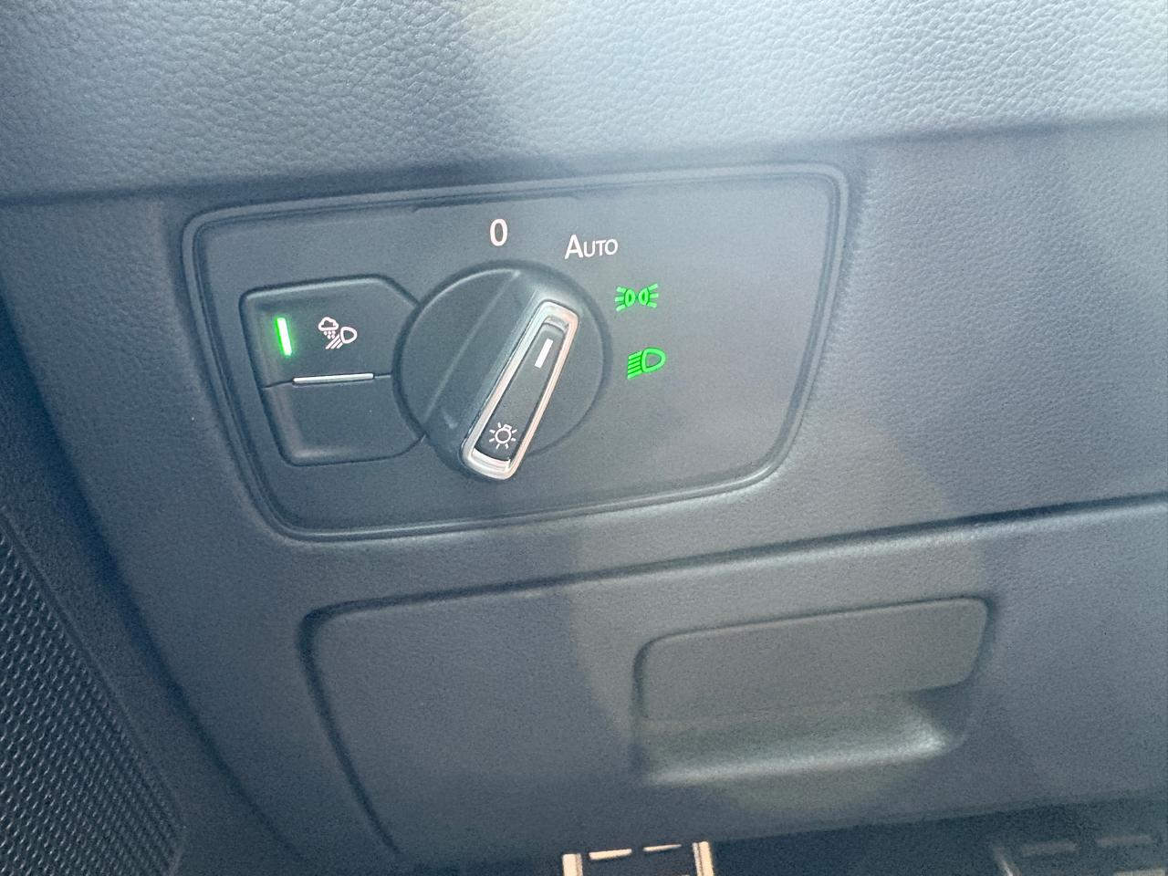 Volkswagen Arteon SEL R-Line 4MOTION 2023