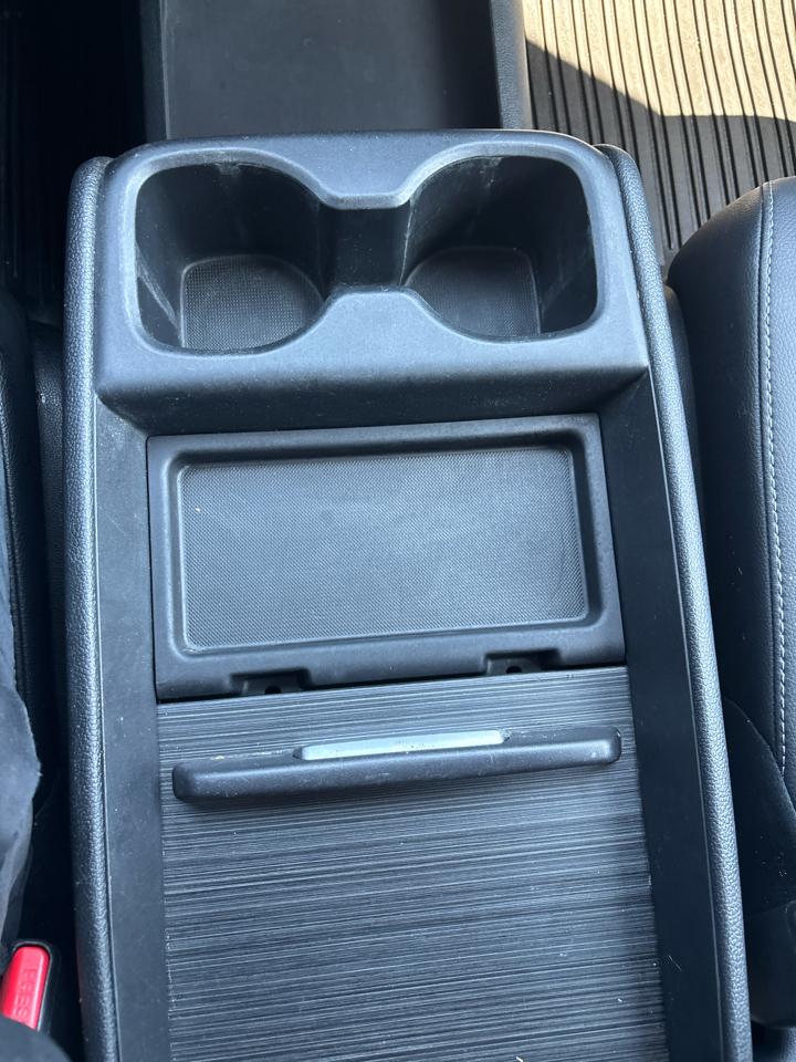 Honda Odyssey EX-L Auto 2021