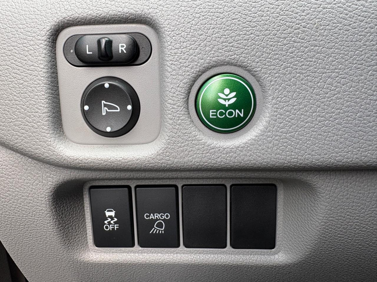 Honda Ridgeline RTL 4x2 Crew Cab 5.3' Bed 2017