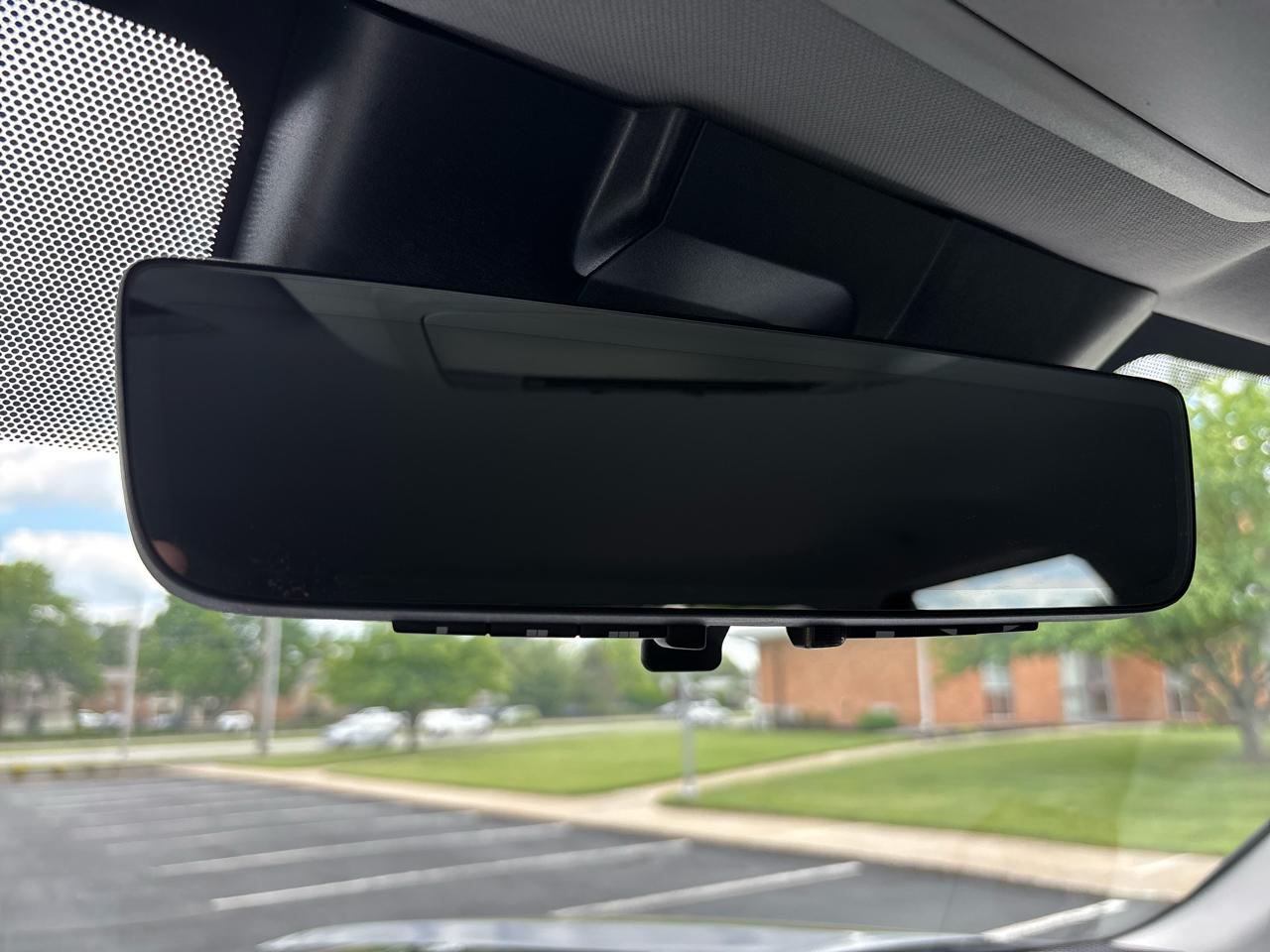 Toyota Tundra 4WD SR5 CrewMax 5.5' Bed (Natl) 2023