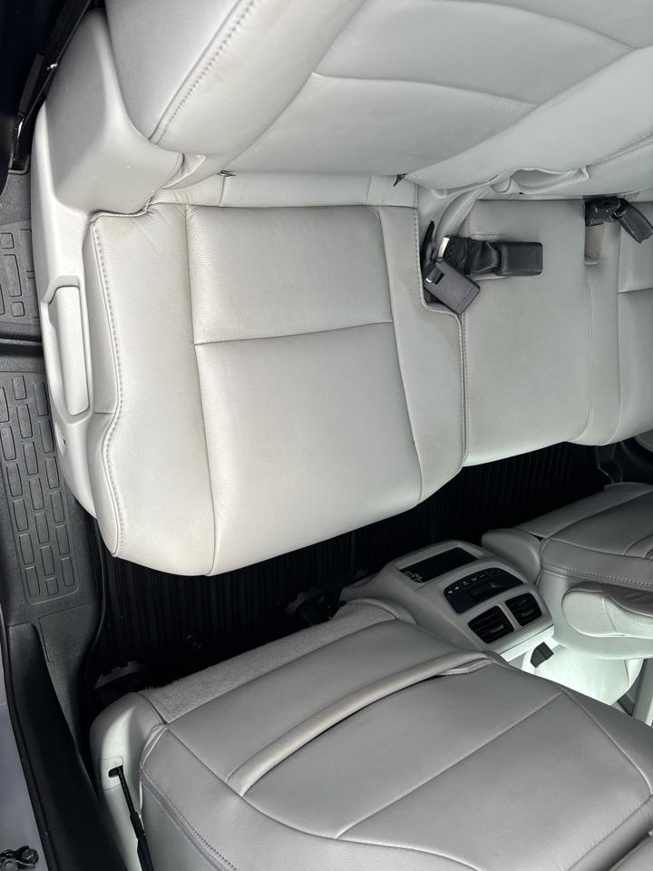 Honda Pilot Special Edition AWD 2021