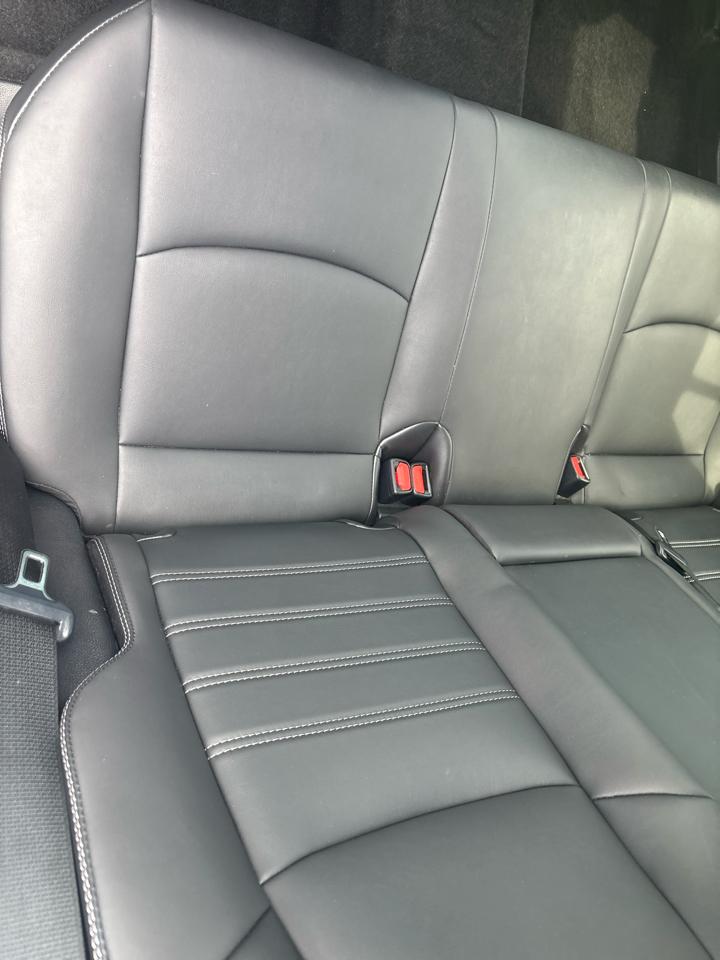 Toyota RAV4 XLE Premium AWD (Natl) 2021