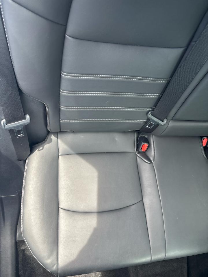 Toyota RAV4 XLE Premium AWD (Natl) 2021