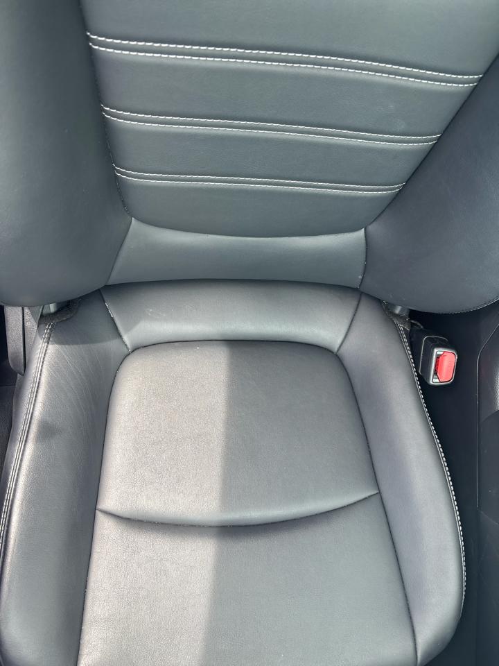 Toyota RAV4 XLE Premium AWD (Natl) 2021