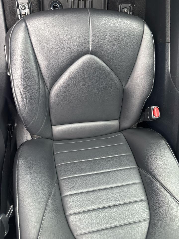 Toyota Highlander XLE AWD (Natl) 2021