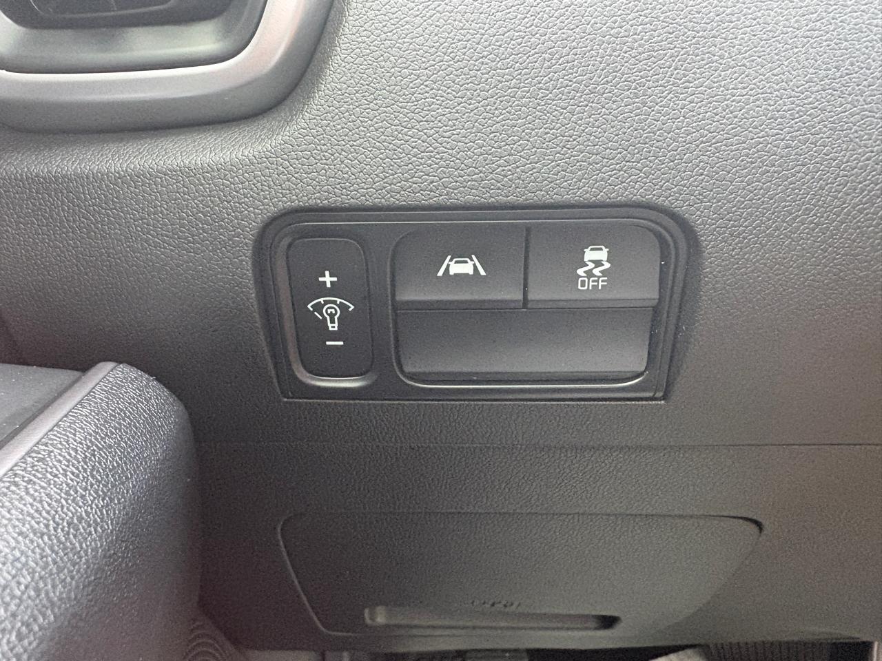 Kia Sorento S AWD 2021