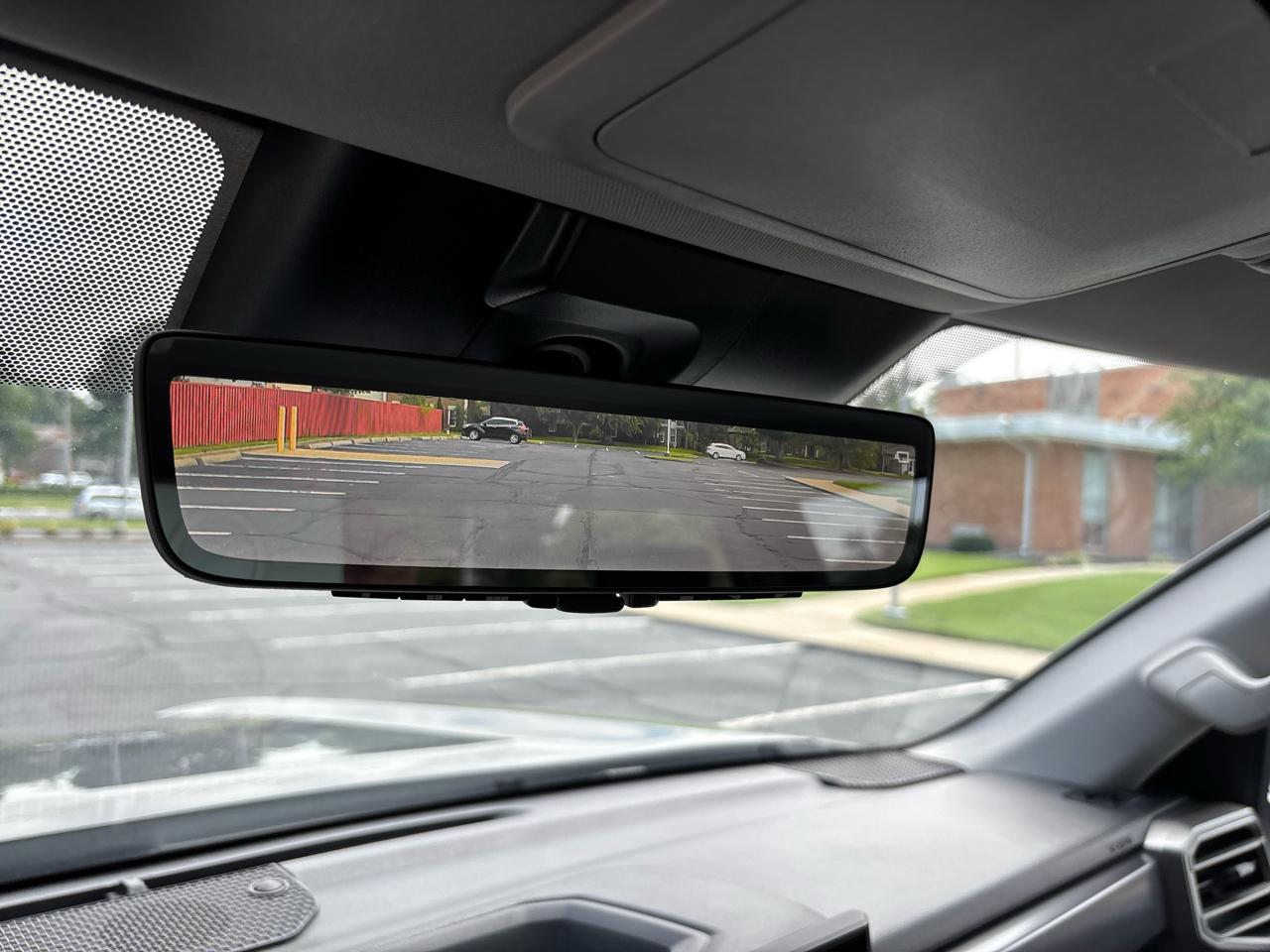 Toyota Tundra 4WD SR5 CrewMax 5.5' Bed (Natl) 2023