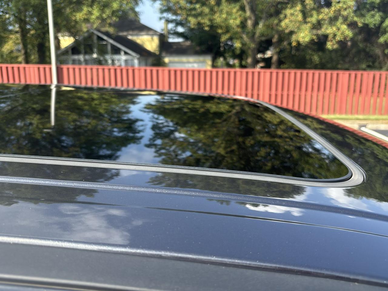 RAM 1500 Limited 4x4 Crew Cab 5'7" Box 2020