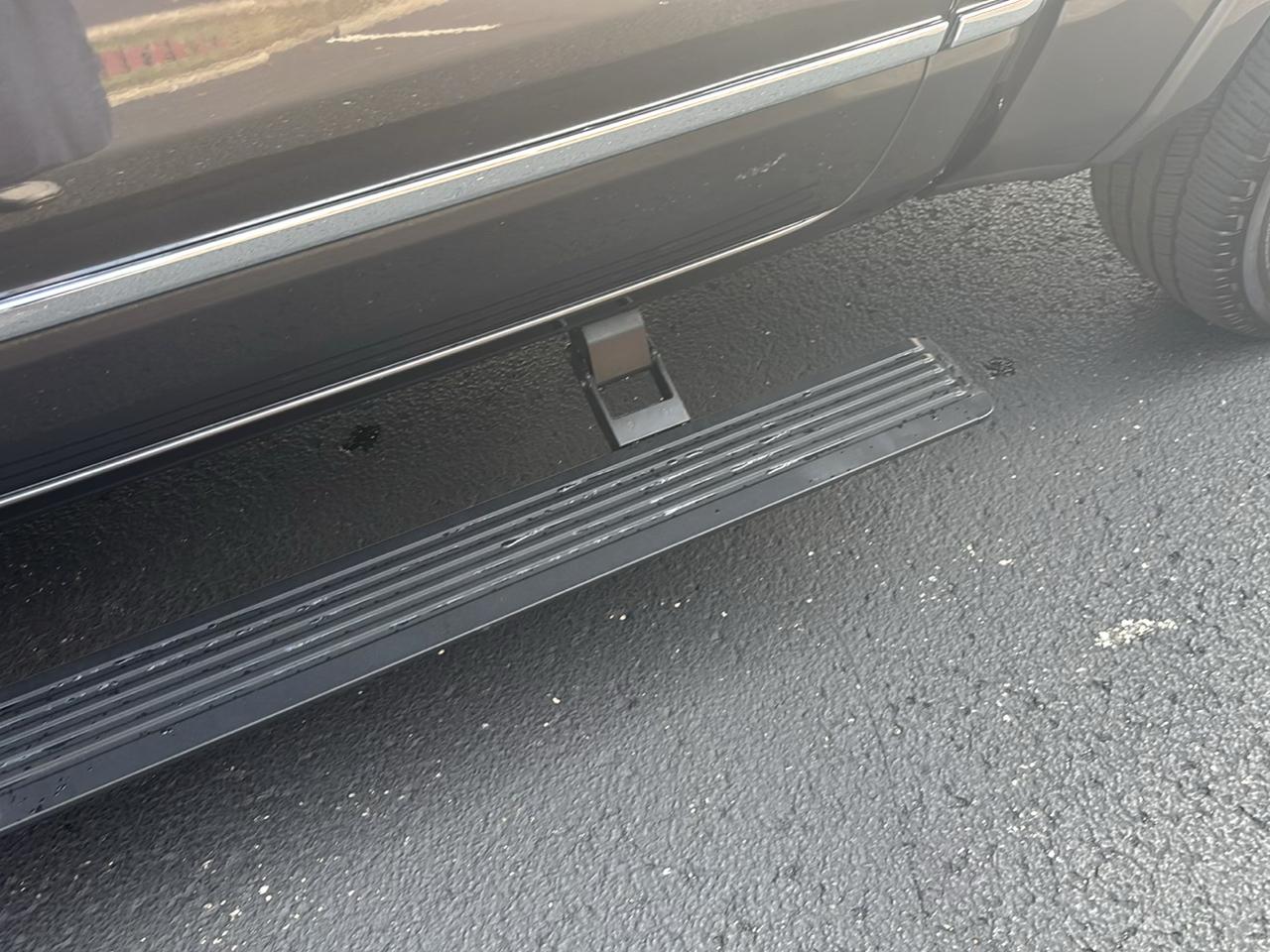 RAM 1500 Limited 4x4 Crew Cab 5'7" Box 2020