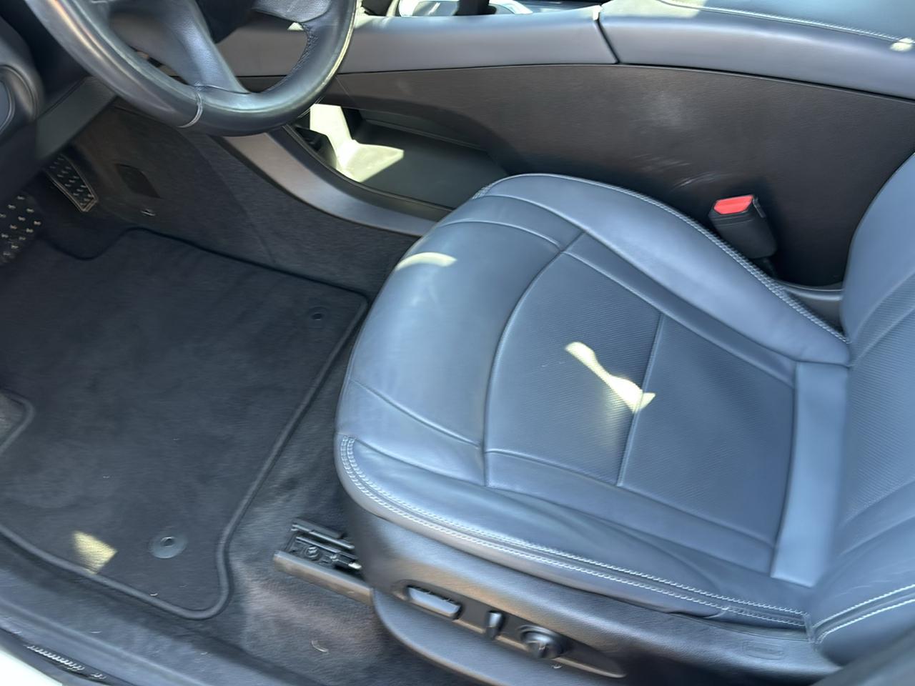 Buick Enclave AWD 4dr Essence 2019