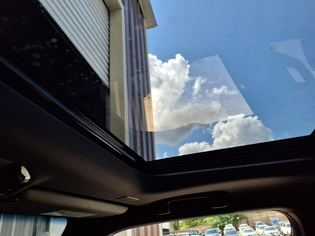 Toyota Land Cruiser  2025