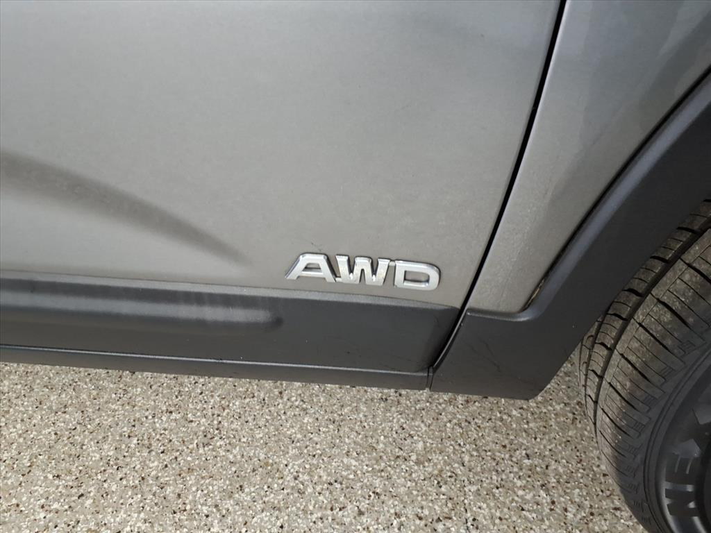 Kia Sorento  2012