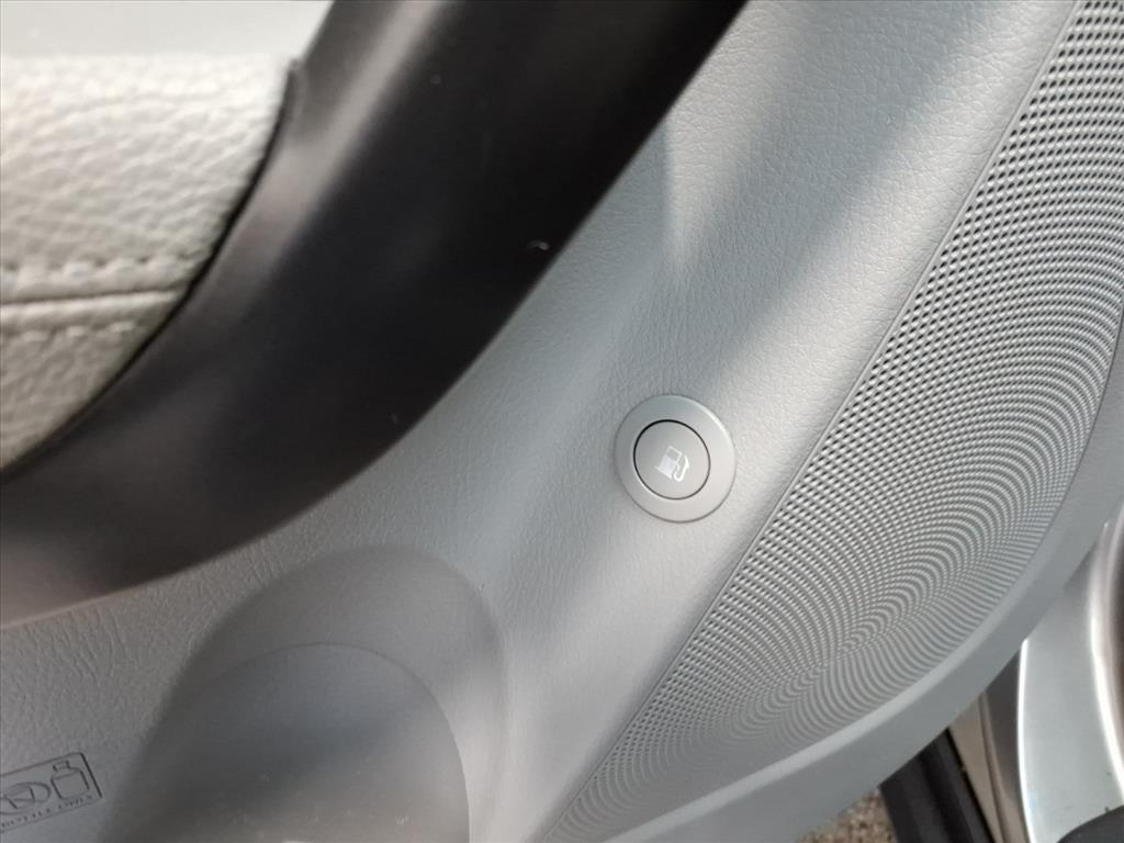 Kia Sorento  2012