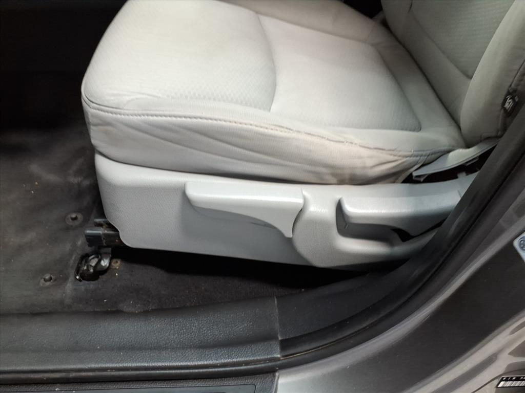 Kia Sorento  2012