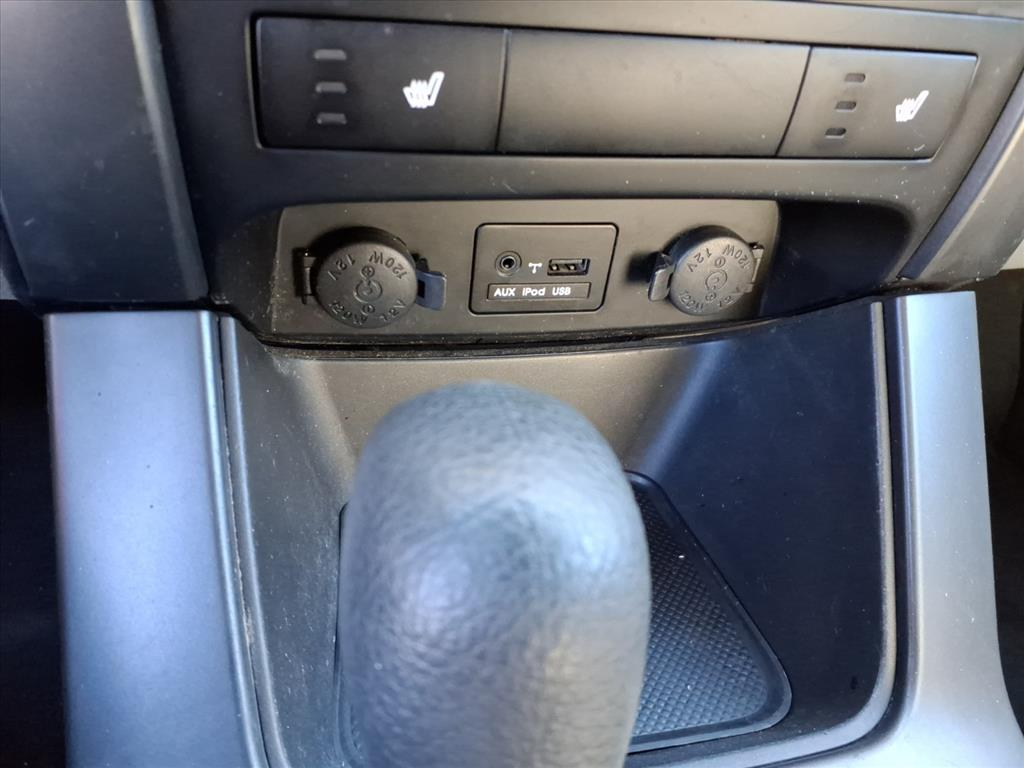 Kia Sorento  2012