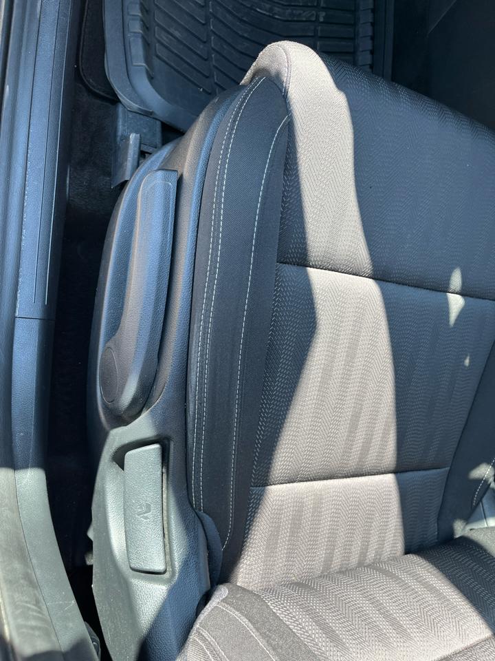 Kia Sportage LX AWD 2022