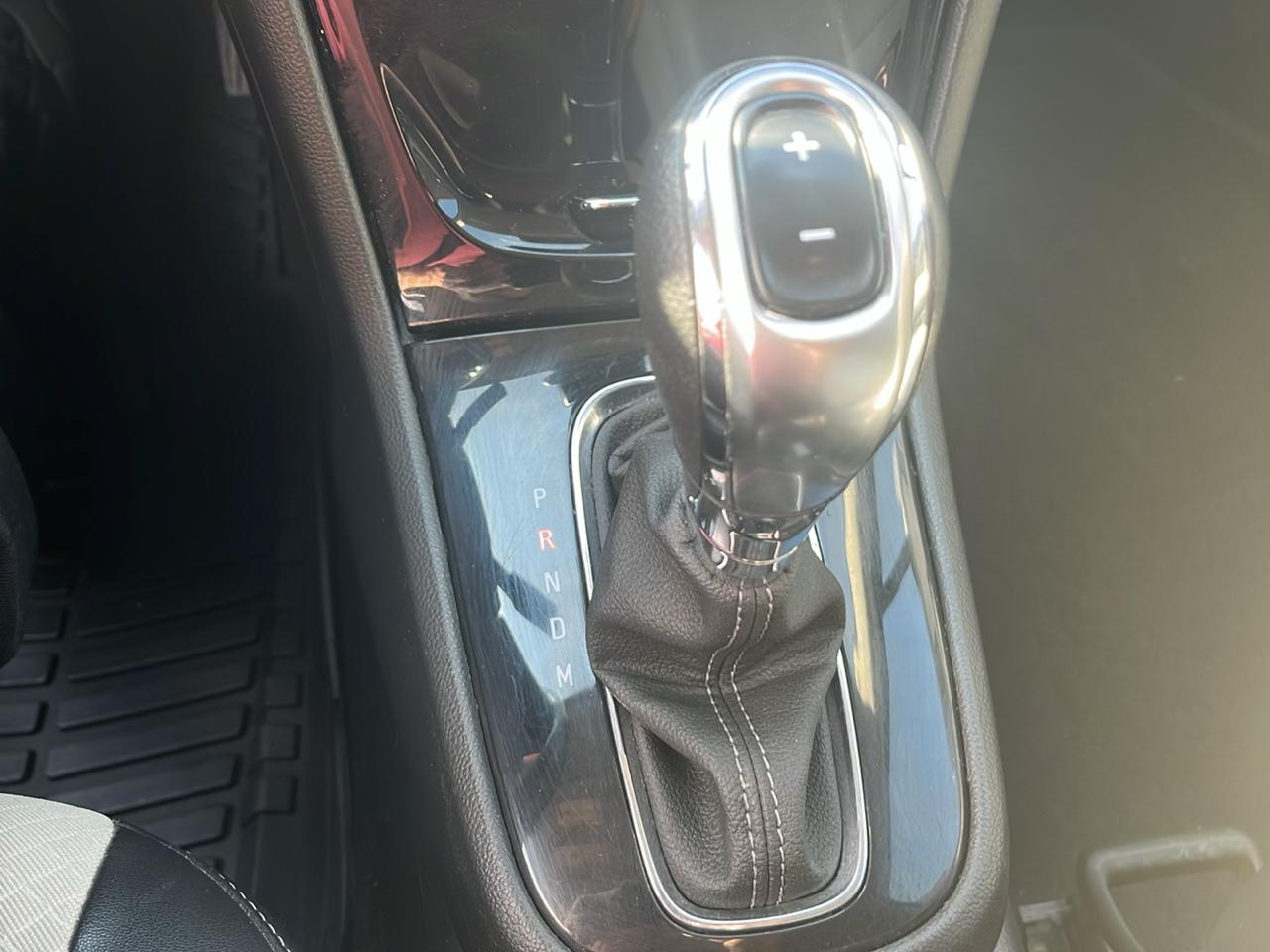 Buick Encore AWD 4dr Preferred 2021